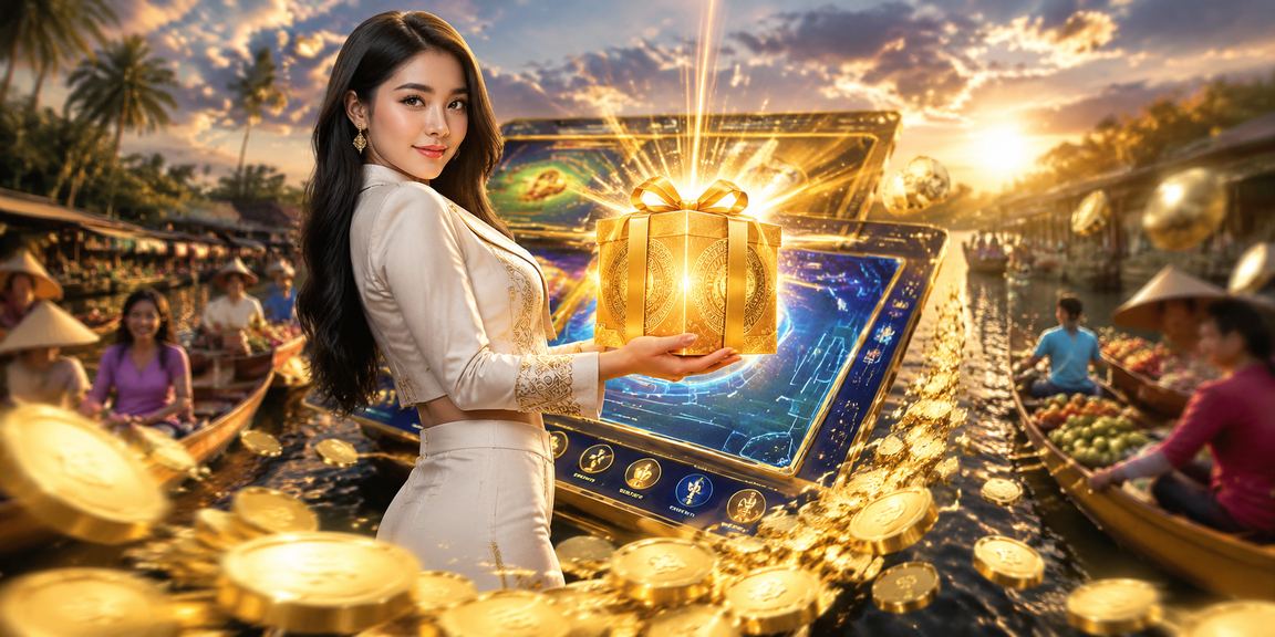 Người chơi tại Cần Thơ trải nghiệm cá cược esports trên 90ok