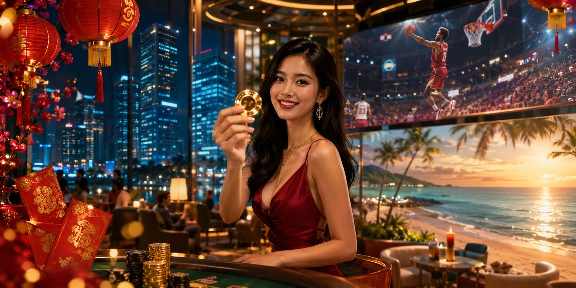 Người dùng tại Hà Nội kiểm tra giao dịch rút tiền trên điện thoại vào buổi tối
