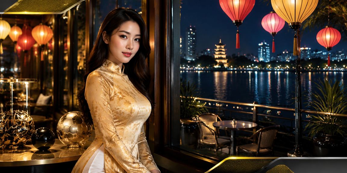Người dùng Hà Nội theo dõi cá cược thể thao trên 90ok