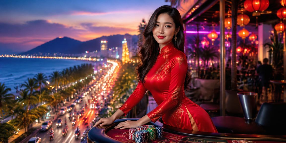 Người dùng Nha Trang theo dõi kèo thể thao trực tuyến trên 90ok