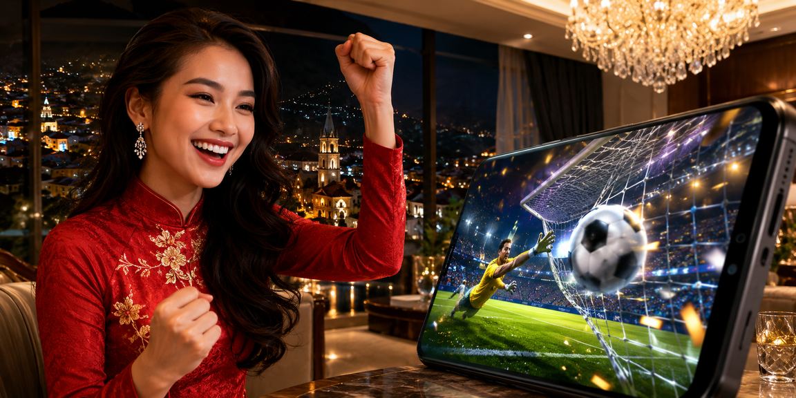 Trải nghiệm VIP và ưu đãi đặc biệt tại 90ok dành cho thành viên Sapa