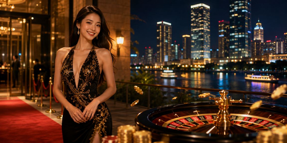 Người chơi cá cược thể thao có trách nhiệm tại Việt Nam