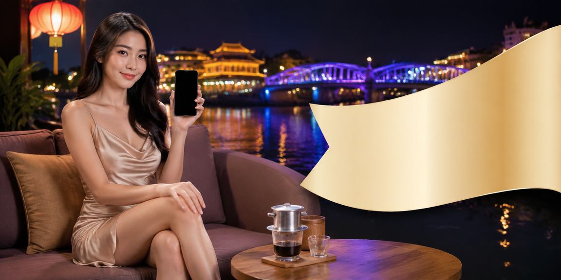 Không gian casino trực tuyến sôi động tại Việt Nam trên nền tảng 90ok