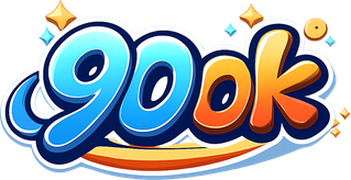 90ok